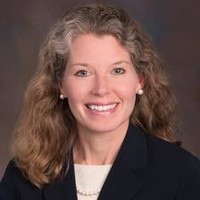 Cfp® Melanie Folstad avatar image