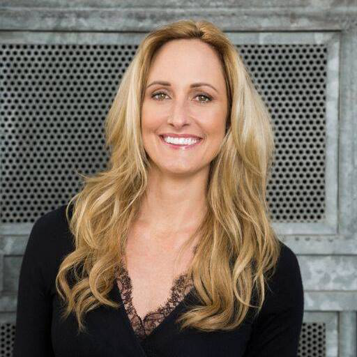 Shannon Grant avatar image