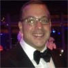 Greg Giannakopoulos avatar image