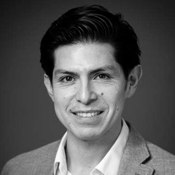 Pablo Feliciano avatar image