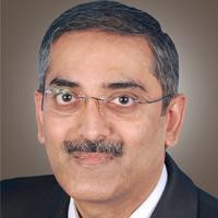 Kumar Mallampalli avatar image