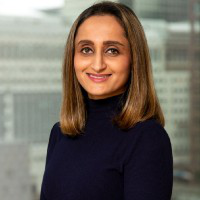 Ridhima Tomar avatar image