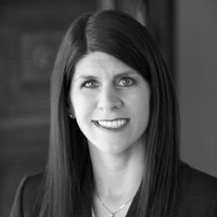 Cara Cornelius avatar image