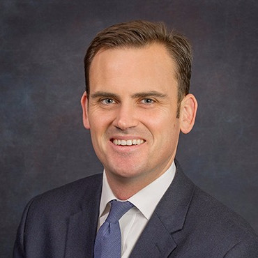 Paul Lindsay avatar image