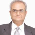 Upen Asher avatar image