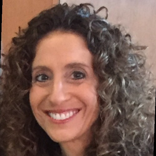 Alyssa Penner avatar image