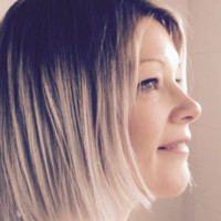 Dominique Van Der Hulst avatar image