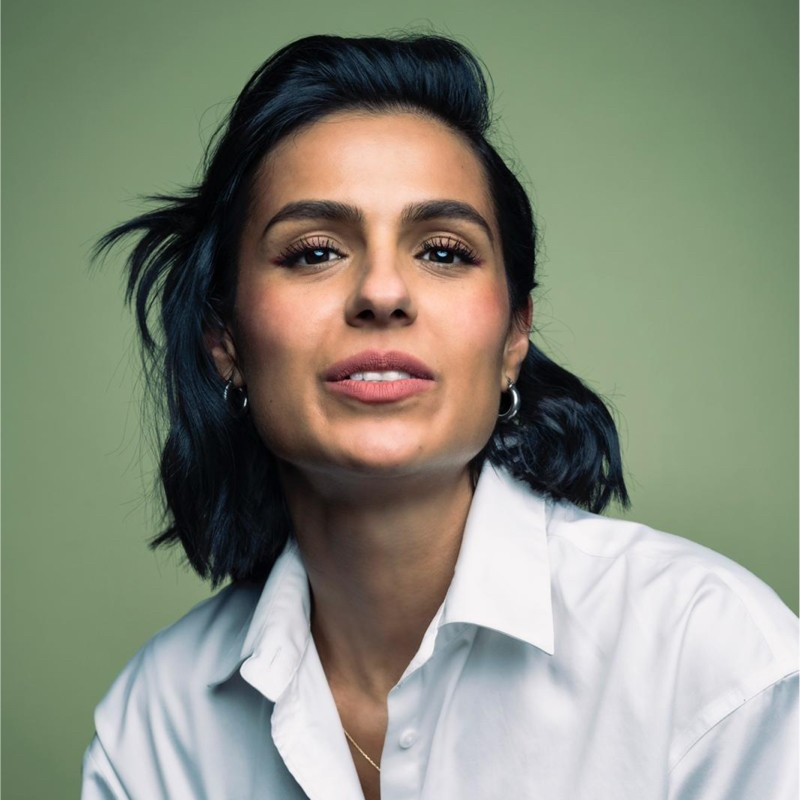 Andra Vaduva avatar image