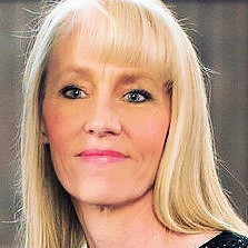 Maureen Massetti avatar image