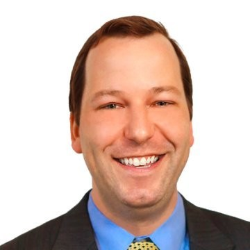 Brian Conologue avatar image