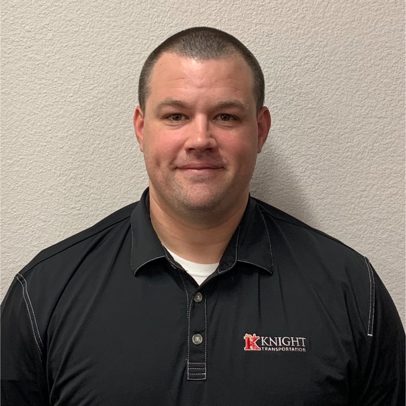 Michael Y avatar image