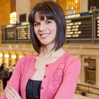 Profile Image for Jen Paschke
