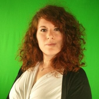 Profile Image for Lisa Leoni