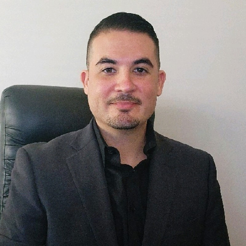 Hugo Barba avatar image