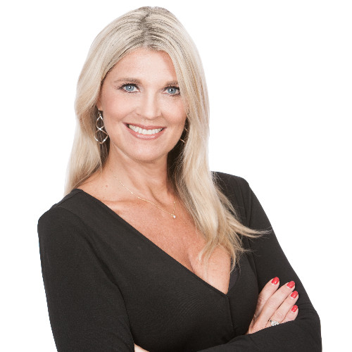 Michelle Palac avatar image