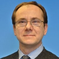 Balint Koroskenyi avatar image