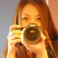Profile Image for Yoko Kodani