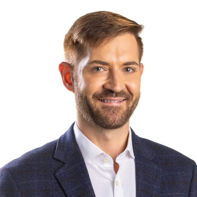 Philip Ludwig avatar image