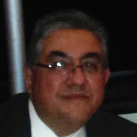 Profile Image for Luis Ibarra