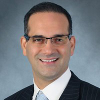 Akshay Kapoor avatar image