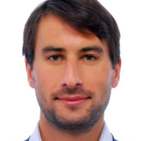 Felix Chrobog avatar image