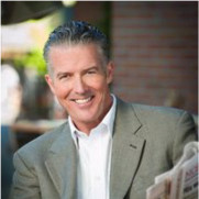 Jonas Champion avatar image