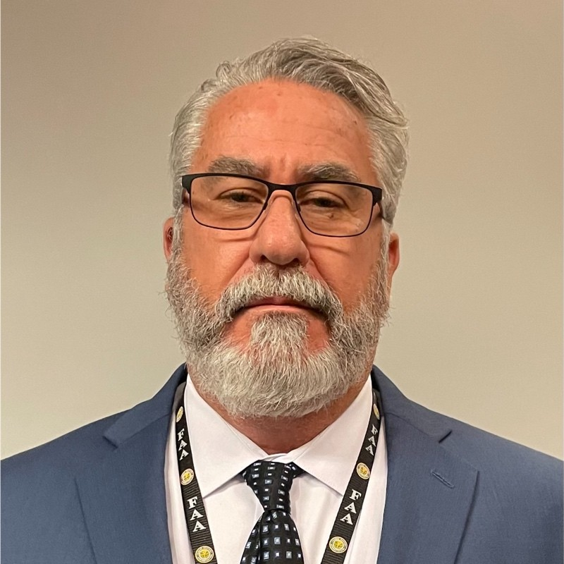 Daniel Sullivan avatar image