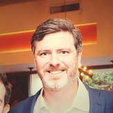 Cristopher White avatar image