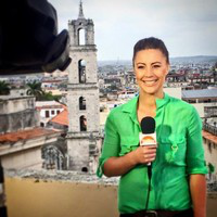 Laura Turner avatar image