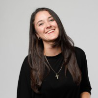 Margaret Morales avatar image