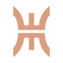 Fellipe Franco avatar image