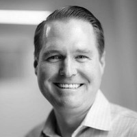 Stuart Larkins avatar image