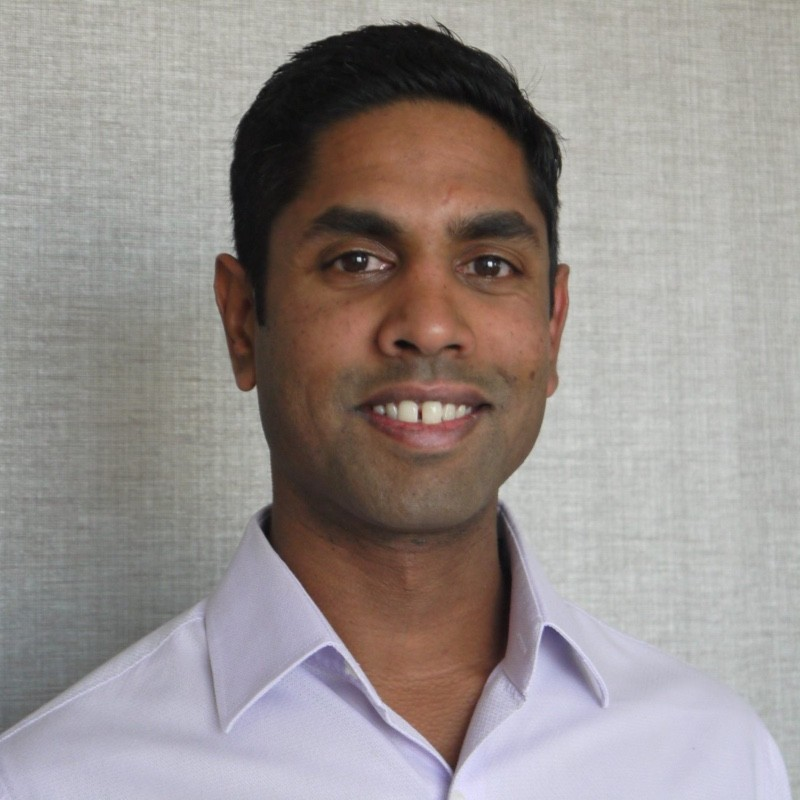 Hiran Perera avatar image