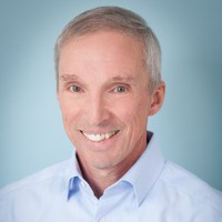 Ed Healy avatar image