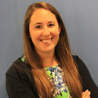 Christina Benedetti avatar image