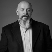 Jason Dichter avatar image