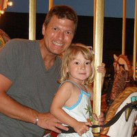 Ty Yelich avatar image