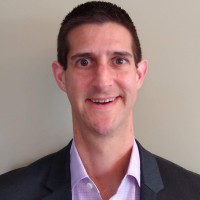 Brandon Auster avatar image