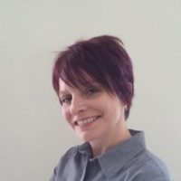 Georgean Schmidt avatar image