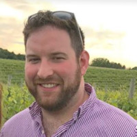 Derek Ulsh avatar image