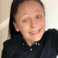 Tiffany Horn avatar image