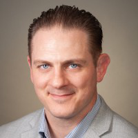 Nick Stepanovich avatar image