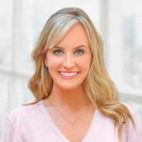 Ann Lippman avatar image