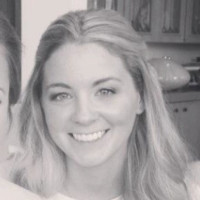 Mary Anderson avatar image