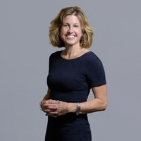 Kristin Burrows avatar image