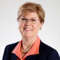 Denise Knight avatar image