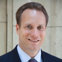 Ed Curry avatar image