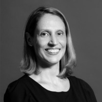 Anissa Burnett avatar image