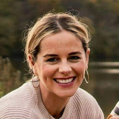 Kori Hill Wallace avatar image