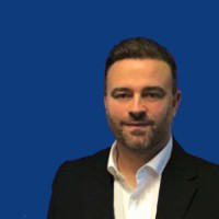 Carl Aelle avatar image